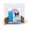 ACCESSORIES,Fish biscuits MINI, for Cats, 50gr./Fish biscuits MINI, for Cats, 50g