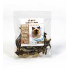 Complementary feed for Cats - Sprats, 50g.