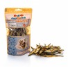 Whole fish complementary food for dogs - Sprats, 70gr./Dried Sprats 70g