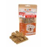 Minced Redfish stripes 70gr./minced Redfish stripes 70g.