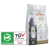 All-natural Cat Litter 2,27KG