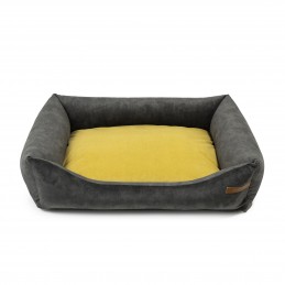 FRIDA pet bed M and L sizes...