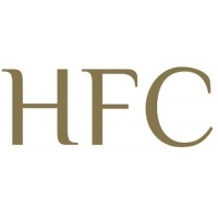 HFC