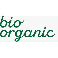 BIO ORGANIC