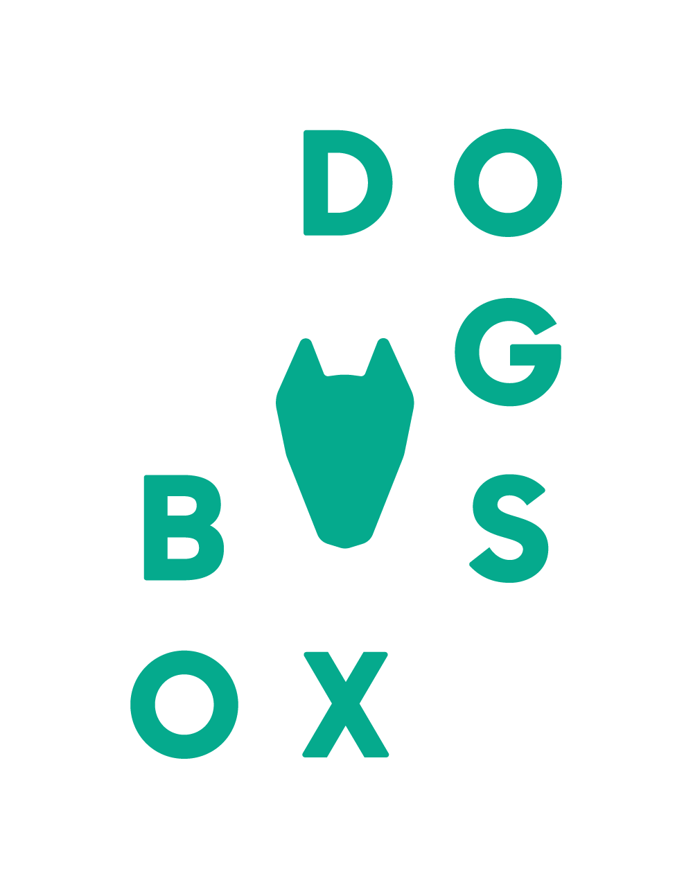 DOGSBOX